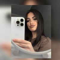 utente__965