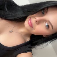 xyz.mnb6e