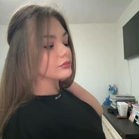 cosmiinaa.3