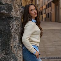 riinesa_a