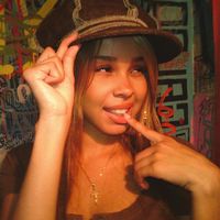 eyleen.ucw