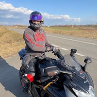 gsxr_96