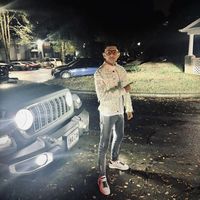 diego.deniro14