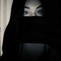 _cami.micorr_