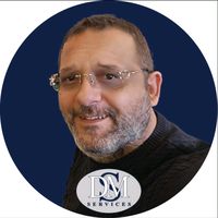 carminelarocca0