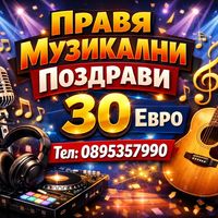 borislavsharkov77