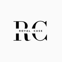 royalcase.store