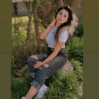 gabriela_g72
