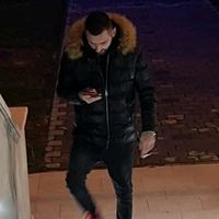 boyka0604