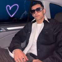 jozefbari