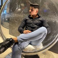 rafyrafaellperfect1