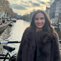 maiyaparker_
