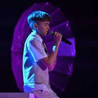 neo_thevoicekids