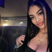 lidiajuan04