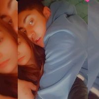 andreiroxana.lavi