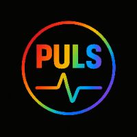 Originalton - PULS