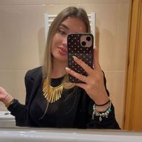 criiiss.vmm