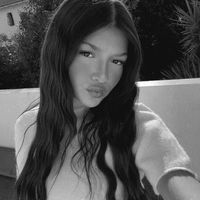 lola_trss