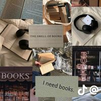 romancereadsloverr