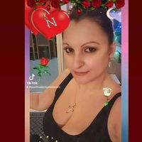 pozitivadanicatiodorovic