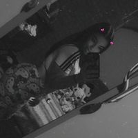jessica201118