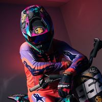 edgartorronteras952