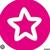 stourport_superdrug