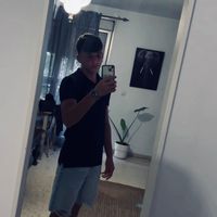 davidvaro_7