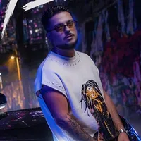 original sound - danielemarcianoofficial