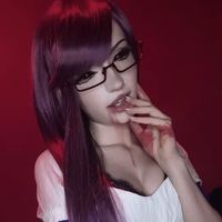 xxcherrycosplayxx