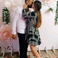 florinstamatin