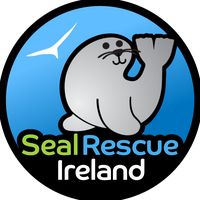 sealrescueireland