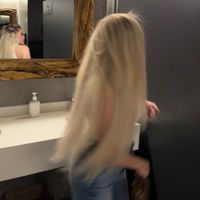 melisacuellar76