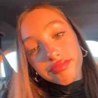 alessia_romano_19