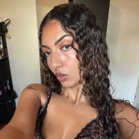 leahsrauhl7