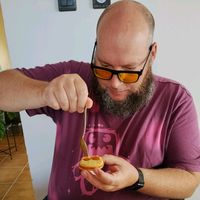 eredeti hang – László... csak egy László ;)