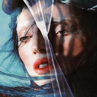 gagavision_concepts