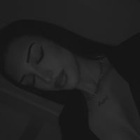 patriiinv_16