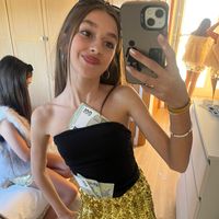 cloe_curto1