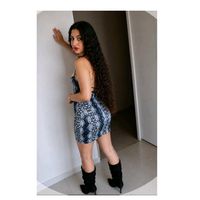 viki..viktoria35