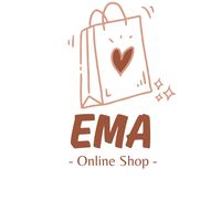wear.ema