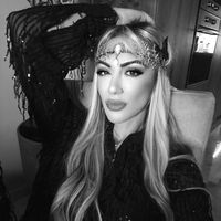 anna_maria_nasia0