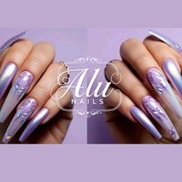 alunails