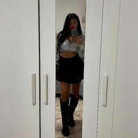 giusy.melissa.omar