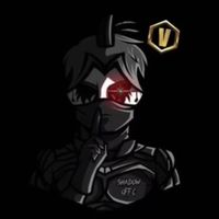 shadow_official_freefire
