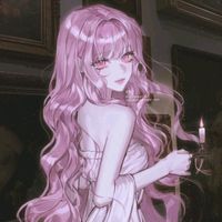pink_girly3312