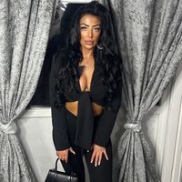 natalie_349