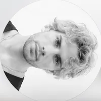 original sound - josephgarratt