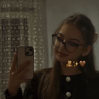silviq_131