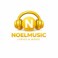 nlmusique1